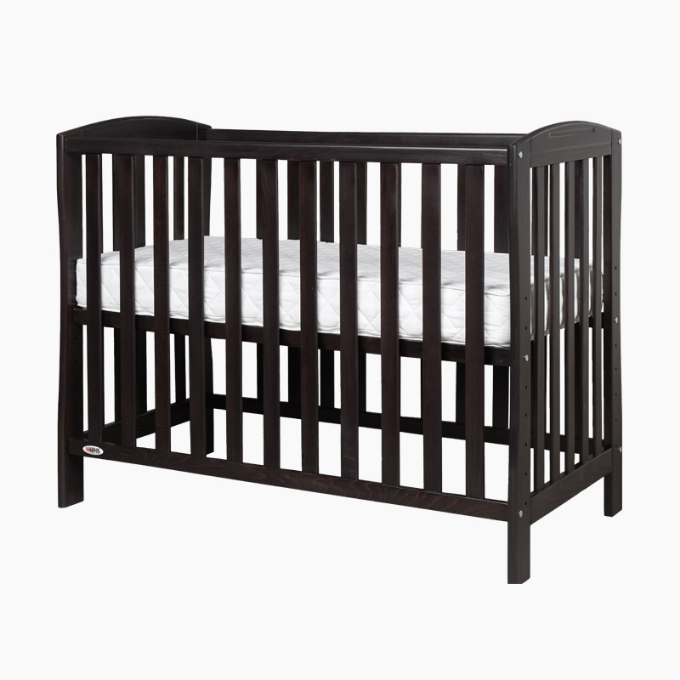 patut bebe wenge